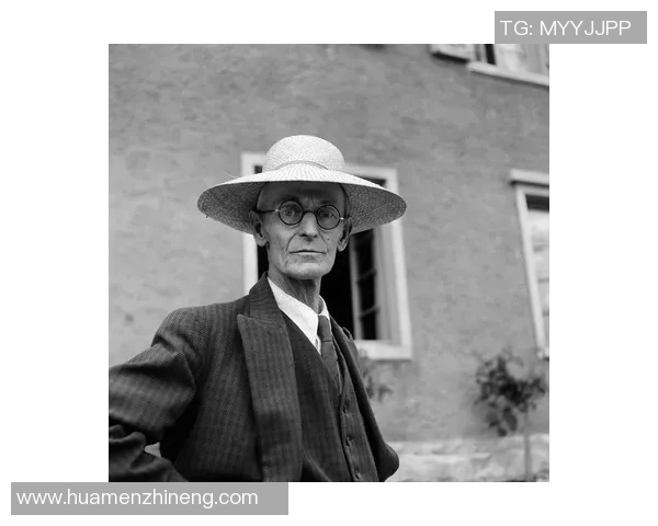 德国足球队传奇球星回顾 赫尔曼 贝肯鲍尔及其队友的辉煌岁月