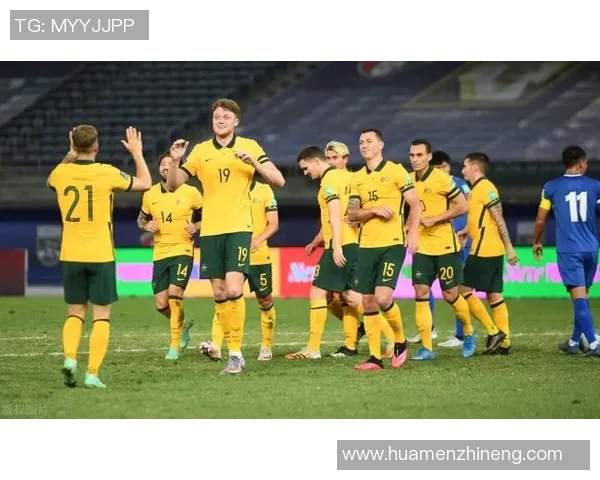 拉脱维亚现役足球球星实力解析及其在国际赛场的表现和影响