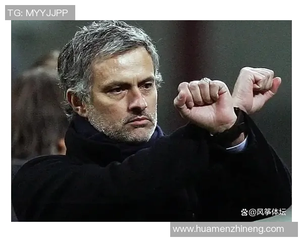 探索足坛奇才：那些让球迷热血沸腾的另类足球明星故事