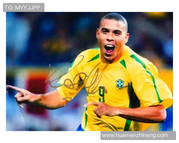 新西兰传奇足球球星的荣耀历程与绿茵岁月精彩回顾