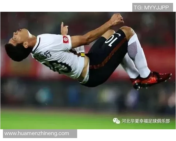 收藏热潮再起以球星足球明信片点燃绿茵梦想与球迷激情