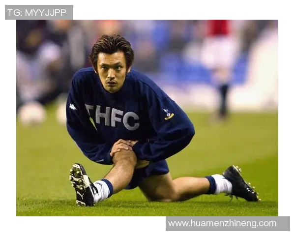 日本足球球星染发风潮背后的时尚影响与文化意义分析