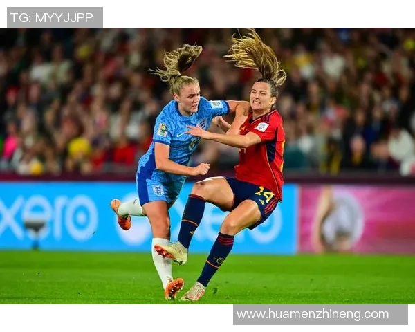 未来卫位置适合的顶级女足球员推荐与分析