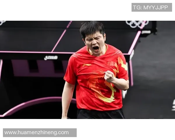 樊振东足球球星排名榜分析及其影响力解读