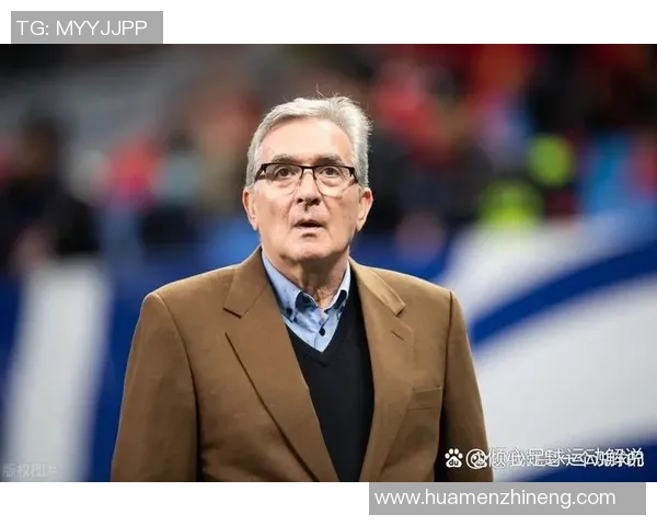 泰国足球五大球星盘点及其在国际赛场上的精彩表现