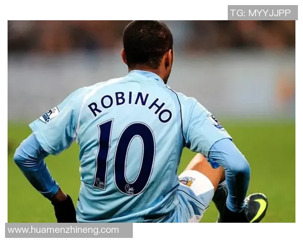 法国天才足球球星的辉煌之路与绿茵场上永不熄灭的荣耀梦想