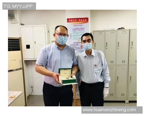 潜力足球员球星卡市场价值解析及投资潜力分析