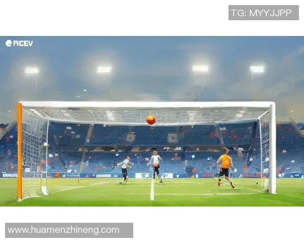 球星休假期间的足球生活趣闻与幕后故事大揭秘 球星休假期间的足球生活趣闻与幕后故事大揭秘