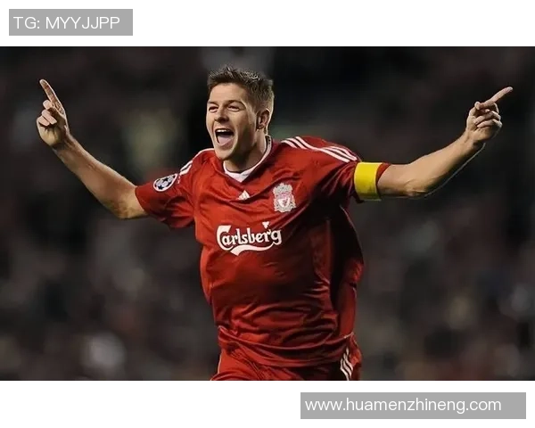 球星挑战足球极限 新时代足坛传奇对决再掀高潮