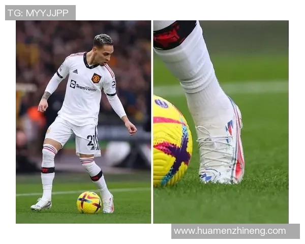 球星脚下的奢华足球鞋究竟有多贵背后的秘密与市场价值揭秘 球星脚下的奢华足球鞋究竟有多贵背后的秘密与市场价值揭秘