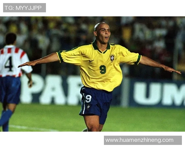 盘点世界足球球星炫酷技巧与绝妙过人瞬间精彩集锦