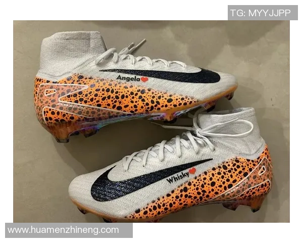 穿碎钉足球鞋的球星们在绿茵场上的飞驰与突破精彩瞬间 穿碎钉足球鞋的球星们在绿茵场上的飞驰与突破精彩瞬间