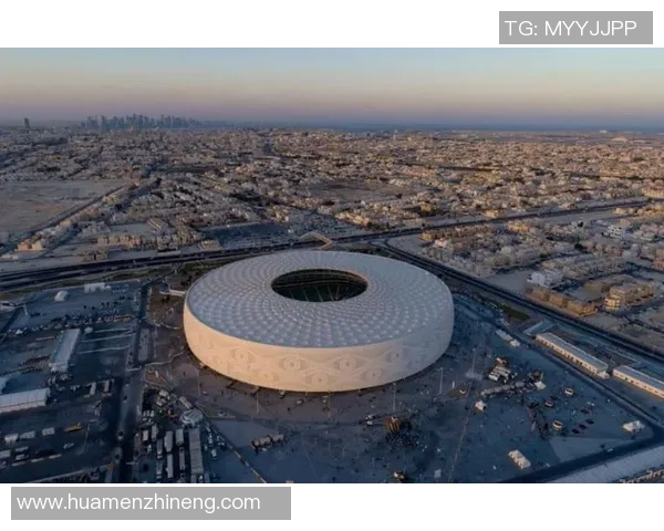 聚焦全球足球明星风采:点亮球场荣耀与背后的故事 聚焦全球足球明星风采:点亮球场荣耀与背后的故事