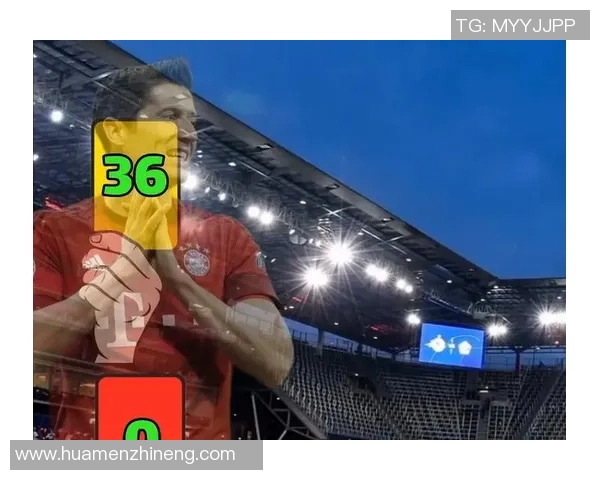 被罚下场的足球巨星们：那些改变比赛走向的红黄牌瞬间