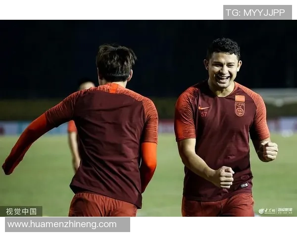 菲律宾足球队最新球员名单及备战情况分析 菲律宾足球队最新球员名单及备战情况分析