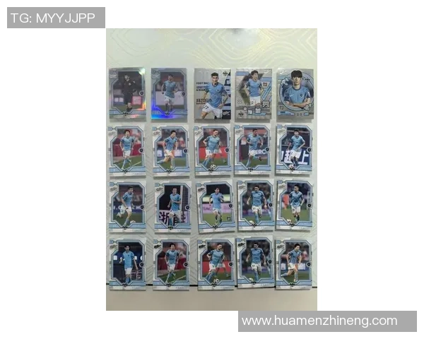 贝克汉姆帕帕尼足球星卡解析与收藏价值全解 贝克汉姆帕帕尼足球星卡解析与收藏价值全解