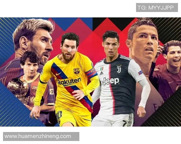 足球世界的巅峰之争:梅西C罗萨拉赫姆巴佩谁主沉浮 足球世界的巅峰之争:梅西C罗萨拉赫姆巴佩谁主沉浮