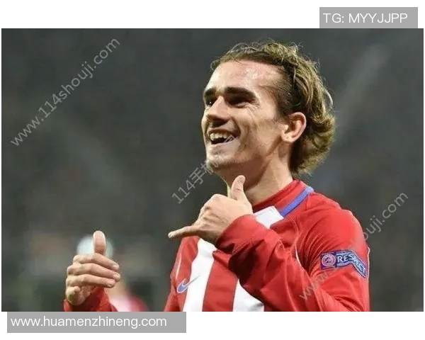 足球125球星风采展现:传奇人物与未来之星共舞绿茵场 足球125球星风采展现:传奇人物与未来之星共舞绿茵场