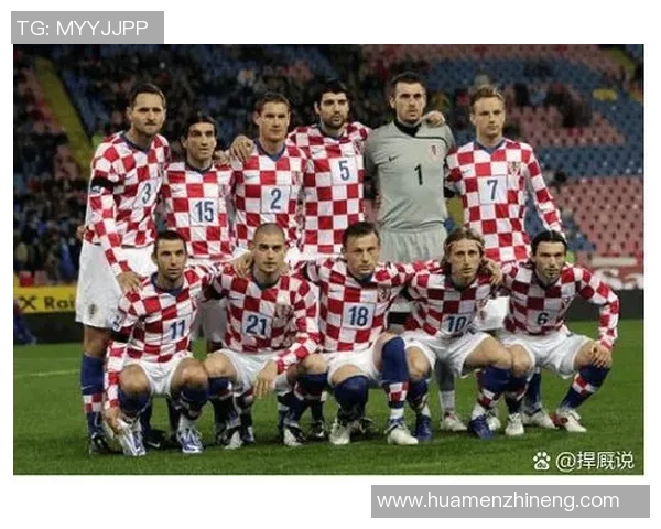 足球史上最令人失望的十大球员盘点，他们的表现让球迷震惊