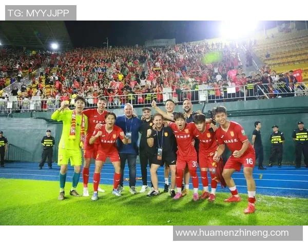 足球场上的勇者传奇：那些曾战斗过的残疾球星们