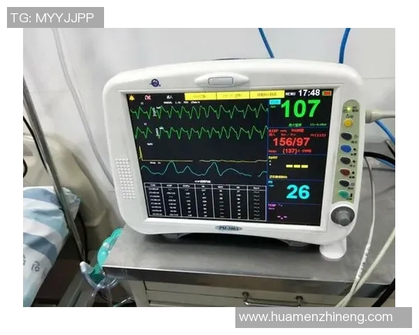 足球场上九位球星猝死背后的真相与警示：从心脏骤停到生命脆弱的警钟