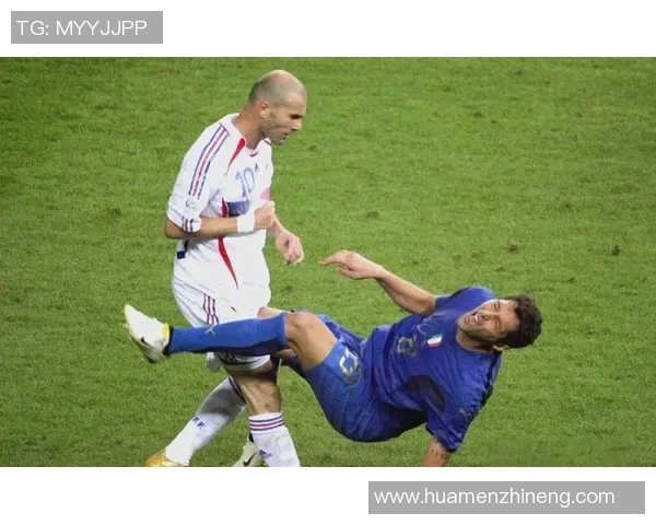 足球场上离世的传奇球星们：那些让人痛惜的瞬间与永恒记忆