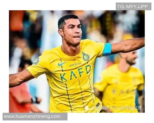 足球巨星对决克隆人究竟谁胜谁负揭开神秘面纱的终极较量