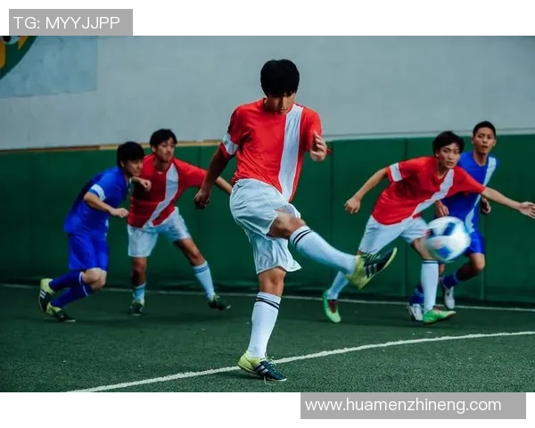 足球巨星选择背后的故事与影响力解析聚焦赛场内外的决定与未来