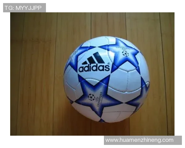 足球明星卡片全新升级引爆收藏热潮，开启未来收藏新纪元