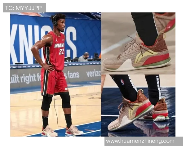 足球明星专用球鞋价格揭秘多少钱一双最贵最值得入手