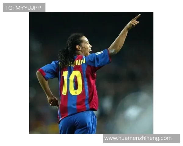 足球明星模糊头像艺术风格展示探索球场传奇人物独特魅力