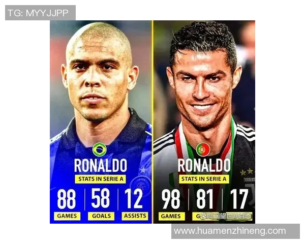 足球明星实力全面测试评估助你揭秘最强球员潜力与表现