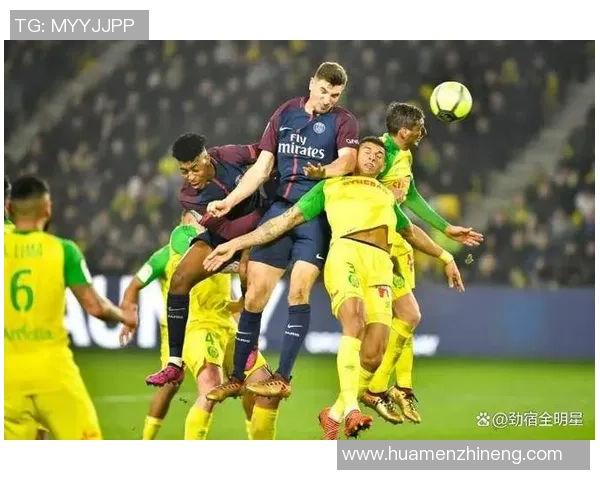 足球明星跨界演绎电影世界 这些球员曾在银幕上大放异彩