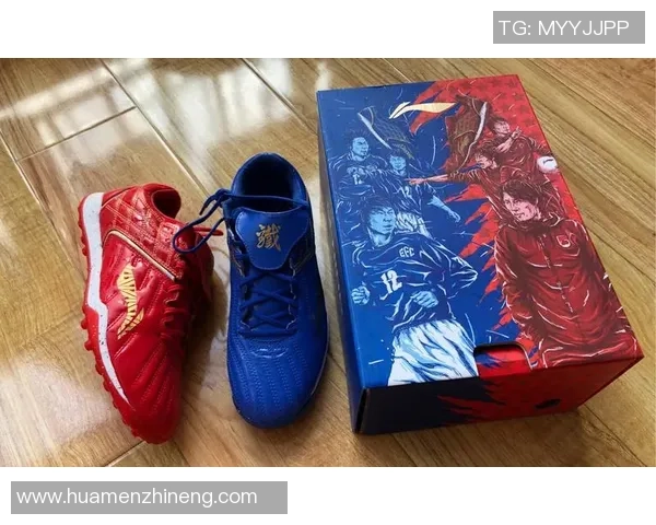 足球明星签名礼盒限量版独家发售为您带来荣耀与激情的双重体验