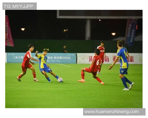 足球星自拍杆引领球迷互动新潮流让激情赛场留下独特纪念