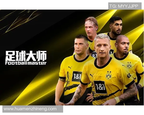 足球球星专属总经理模式全解析 成就顶级战术大师之路 足球球星专属总经理模式全解析 成就顶级战术大师之路