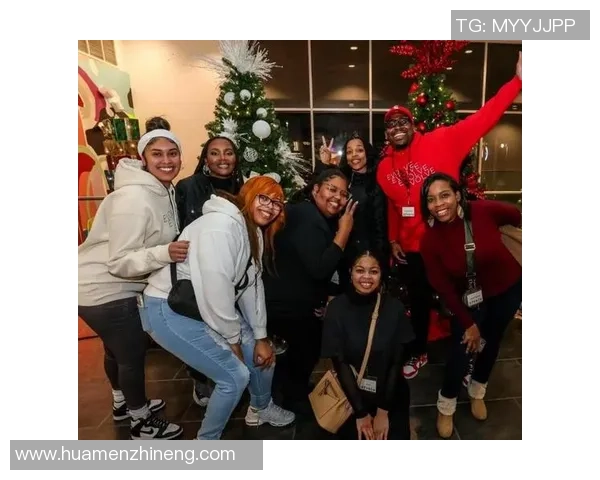 足球球星卖房成为热议话题 球迷关注背后真实原因与市场反响