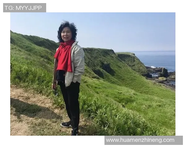 足球球星变声秀挑战赛搞笑配音大乱斗笑到不行 足球球星变声秀挑战赛搞笑配音大乱斗笑到不行