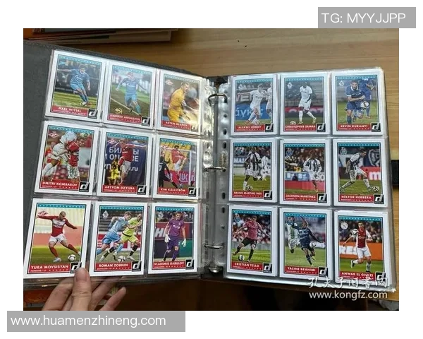 足球球星卡百科大全下载指南揭秘全面收藏方法与技巧 足球球星卡百科大全下载指南揭秘全面收藏方法与技巧