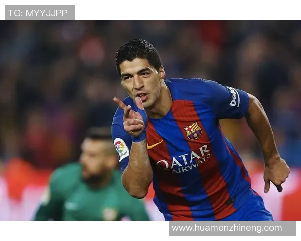 足球球星外号的由来揭秘 探索名将背后的传奇绰号与故事 足球球星外号的由来揭秘 探索名将背后的传奇绰号与故事