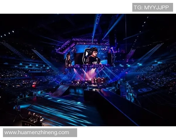 足球球星进军电竞领域跨界合作掀起新风潮 电竞与体育的完美融合