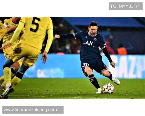 足球百大球星高光时刻混剪 精彩瞬间尽显传奇风采